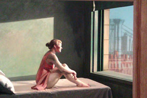 Hopper